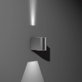 RZB Nadelspot 6,2W 310lm 830 582079.0031 