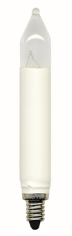 S&H Kleinschaftkerze 11,5x70mm E10 57565 