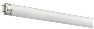 S&H LLp T5 16x1149mm G5 28W 6400K  67215 