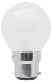 S&H Bahnlampe 45x75mm              87022 