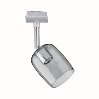 Paulmann URail Set Blossom         96899 