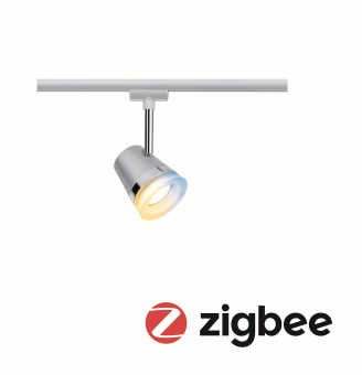 Paulmann URail Spot Cone Zigbee    95526 