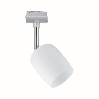 Paulmann URail Set Blossom         96898 