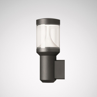Trilux    8841W-AB2L/700-730 2G1S SKI ET 