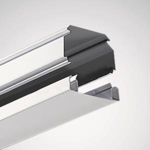 TRIL Zubehör  07650M-B/35 Blindabdeckung 