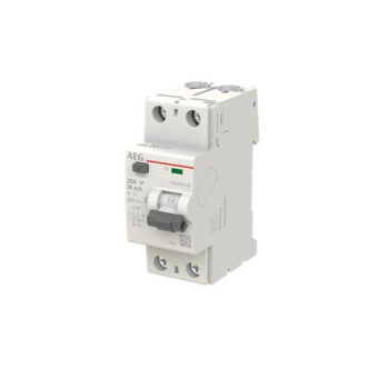 AEG FI-Schalter 2x25A/0,03     FN225/A30 