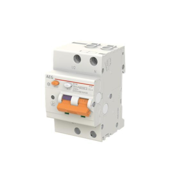 AEG Brandschutzschalter    EAF61NB16/A30 