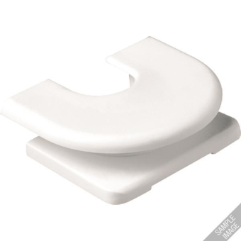 JG Schieber für Kanal 15x15           12 