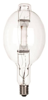S&H Halogen-Metalldampflampe       82142 