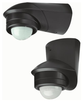 GRO         McGuard professional BM360sw 