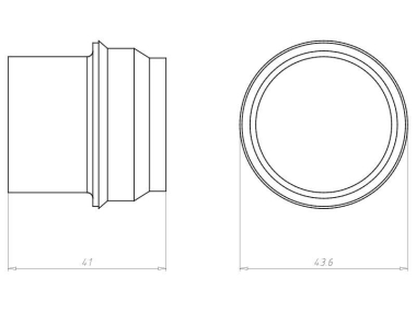 KAIS End- u.                     1204-29 