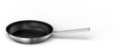 Siemens HZ 9 SE 060 Topfset 6-teilig 