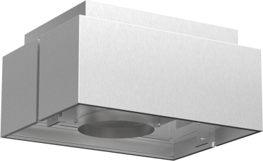 Siemens LZ 22FXD51 Long Life Umluftset 