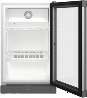 Liebherr BCv 1103-21 Flaschenkühlschrank 