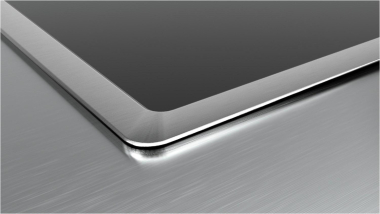 Siemens ET 845 FCP 1 D Kochfeld Ceran 