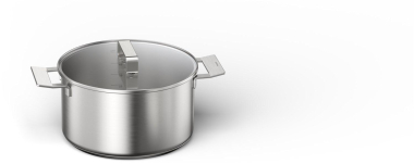 Siemens HZ 9 SE 060 Topfset 6-teilig 