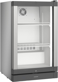 Liebherr BCv 1103-21 Flaschenkühlschrank 