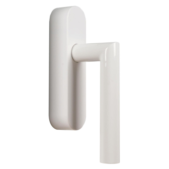 MDT RF-FGWS.01S KNX RF+ Fenstergriff 