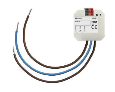 MDT BE-02230.02 Tasterinterface/Taster- 