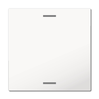 MDT BE-TAL63W104.01 Wippe f.KNX Taster 