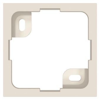 MDT PSE-B552R01.01 Montagerahmen für 