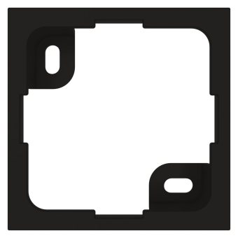 MDT PSE-B552R06.01 Montagerahmen für 