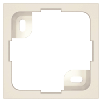 MDT PSE-B552R02.01 Montagerahmen für 