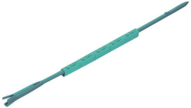 Weidmüller CLI R 1-3 GE/SW 4 Leiter- 