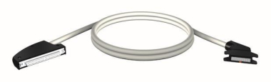Schneider X80 Kabel TELEFAST  BMXFTA1522 