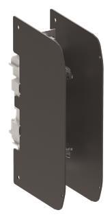 ABB Sicherungsunterteil 1p     OFAZ00P1L 