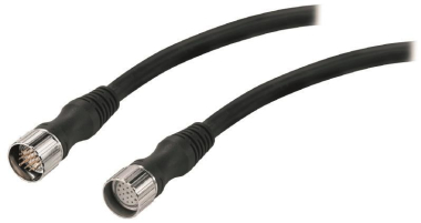 Weidmüller SAIL-M23GM23G-MM19-5.0U Kabel 