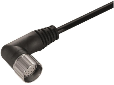 Weidmüller SAIB-M23-12P-AN-20M 