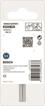Bosch Kegelsenker 8,0mm M4    2608596664 
