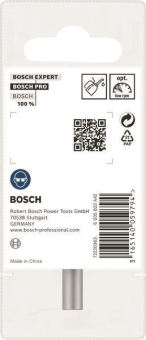 Bosch Kegelsenker 20,0mm M10  2608596373 