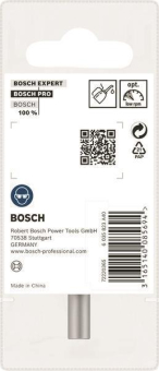 Bosch Kegelsenker 10,0mm M5   2608596665 