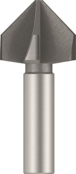 Bosch Kegelsenker 20,0mm M10  2608596373 