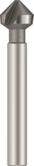 Bosch Kegelsenker 10,4 M5     2608597506 