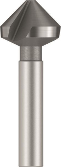 Bosch Kegelsenker 25,0 M12    2608597510 