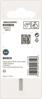 Bosch Kegelsenker 6,3 M3 45mm 2608597504 