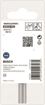 Bosch Kegelsenker 16,5 M8     2608597508 