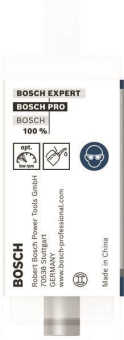 Bosch Kegelsenker 25,0 M12    2608597510 