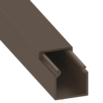 Leitungsführungskanal LFG 15x15-8014 