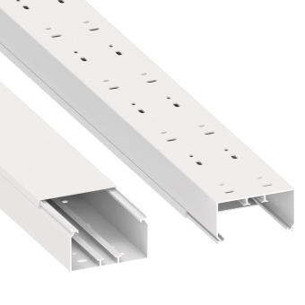 GGK Leitungsführungskanal FB 