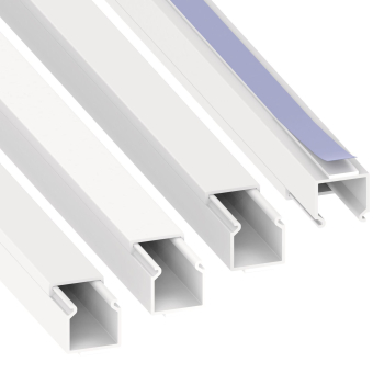 GGK LFG 15x15GGK               LFG 15x15 