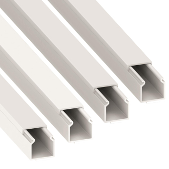 GGK LFG 15x15GGK               LFG 15x15 