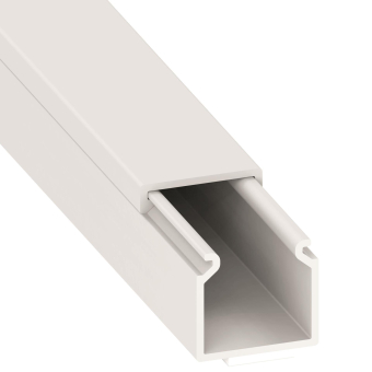 GGK LFG 15x15GGK               LFG 15x15 