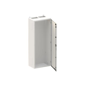 Striebel TW Wandschrank SKI IP55  TW209G 