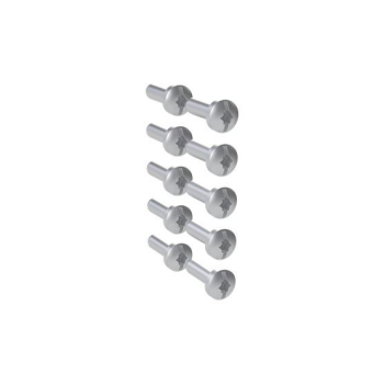 STRIE ZX287P10 Schraube 3,9x13  ZX287P10 