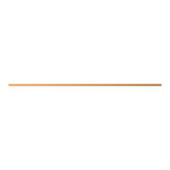 Striebel Cu-Schiene 12x5mm        ZX1042 