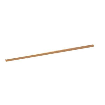 STRIE CU-Schiene 12x10mm         ZXM1087 